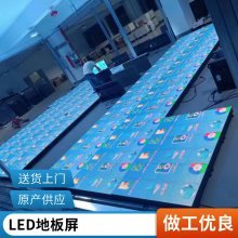 LEDש̤Ӧ ̨̳涯̬LED