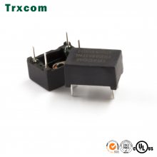 TRC4164***NL 10/100Base-T 16/12PINѹ