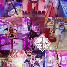 cos/赸Ѳ㣬ģ赸