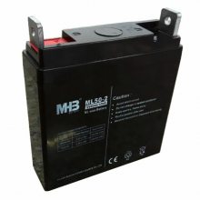 MHB ML50 2V50AHϵ ͨŻص
