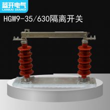  (H)GW9-35(W) ϵлⵥѹ뿪