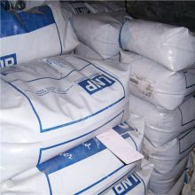 ɳA(ԭGE) PA66 RP004 20PTFE   @ʾ