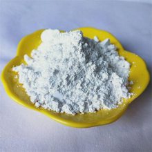 չǻԸƷ  pvc̼ ϸ ӹ