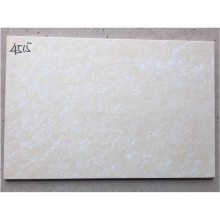 30X45cmƬשǽש ֱѹбǽשש