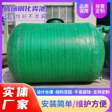 貣ֻسҼ۸ 100/75/60/50عͳߴ