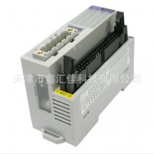    CREVIS   GT-24288    ģ    PLC  IPC