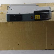 B&R Automation ACOPOS Micro 100S ŷ 80CM05013.21-01