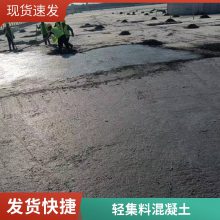 LC5.0Ἧϻ ɰ踴Ἧϻ ݶʱ¸