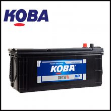 KOBAغMF55D23L 12V60AHͺȫ550CCA