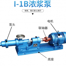 ʽŨݸ˱ˮཬòά޷I-1B2.5