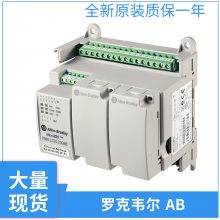 ޿ΤMicro870ģ2080-L70E-24AWB 2080-L70E-24QBB