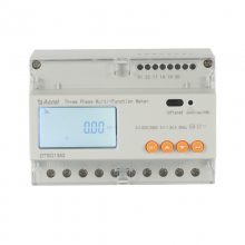 DTSD1352๦늱 W(wng) CPAӋ(j)0.4kv ֲʽܹӋ(j)