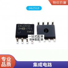 STGW19NC60HD GW19NC60HD ֱTO-247 IGBT600V ɵ·