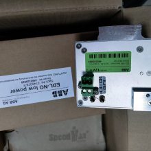 Դ746376 A-B-Bȫԭװ ڿ ṩص