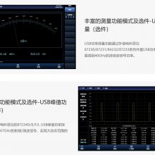 ²ƷCeyear 4042ϵƵ׷4042B9kHz~9GHz==Թܶ