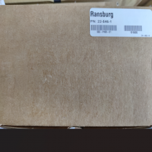 RansburgͲ 78271-00 ȫ½ڣͿ豸