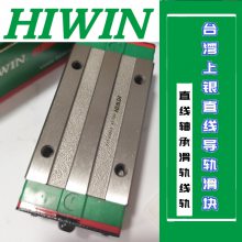 ֱߵ컬QEH20CAZAC QHH25CAZAC QHH30HAZ0Cи