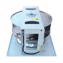 施依洛工业风机 风电场通风散热设备 RMBC450D4.138B-2F 315V