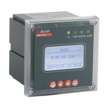 AIM-T300--ԵӦڿ󾮲ȳ