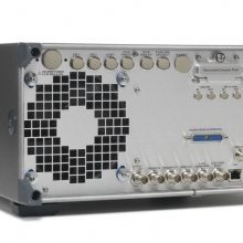 E8257D PSG ģźŷ100 kHz  67 GHz֧