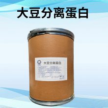 ڴ󶹵׳ ʳƷ 黯Ӧ