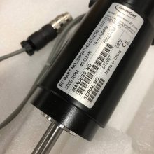 ӦMAXCESS FIFE KFƫִлάޱ M376744