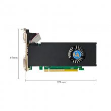 GITSTAR ΢PCIeȫҵԿJM7500ڹ