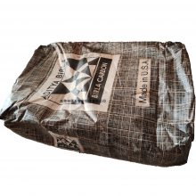 ױǲ̿Raven 1250 powder ɫط״ ֵ