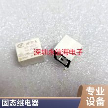 SRD-24VDC-SL-CС͵Ź̵ֱ24VDCһת510A250VACȫԭװ