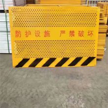 ƶ ཬطդ ڶڷ