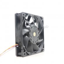 SANYO 9GV2048P0G201ҵ