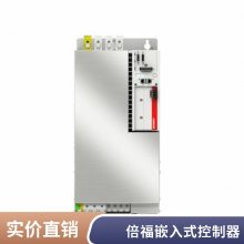 ¹BECKHOFFģ EL6900 EtherCAT նͨѶӿ