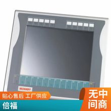 ȫµ¹BECKHOFF KL4001 KL5001ģ