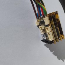 жԪDP1-E4806RDDֱDG2-G4806NDAȫؽԲп