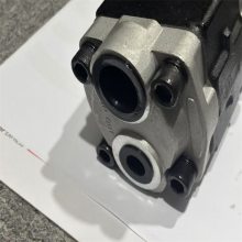 SGP1 SGP2ϵҺѹֱ 泵SGP1-36ѹҺѹ SGP2ѹͱ