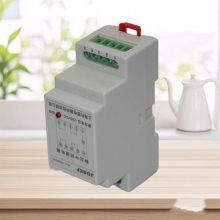 м̵ JZ-7GY-L420K DC220V JOSEFԼɪ ϸϸڼأ
