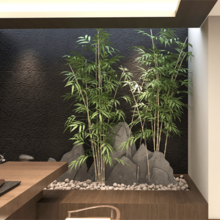 云南品牌柔性石材销售 杭州泰昇新材料科技供应