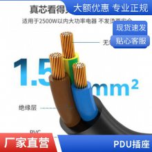 ʩ͵APC Rack PDU AP8881ͻʽԴ16A 11KW