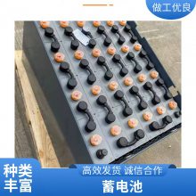 6-FM-18 12V18AHӦ ϵͳ ֱ