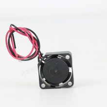 SUNON׼ MF17080V2-1000C-A99 5V 0.63W ΢ͷ