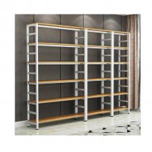 ظľܿľܰ칫չʾϲ***