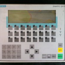 德国SaluTron涂层测厚仪维修