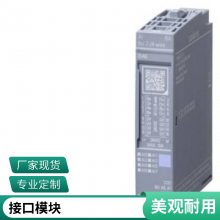 PLC 6ES7952-1AS00-0AA0ڴ濨 6ES79521ASOOOAAO