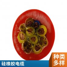 DJGP1GP3 ���𽺵���Ӧ�ó���