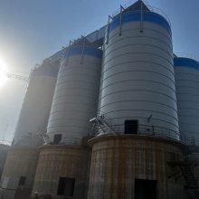 ���B220����1�׷�ú�ҿ��׾����豸��Ч��ҵ�ִ����� ���� ����