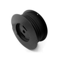 о0.25mm*16о ⾶2.2mm Ϲ