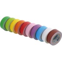 供应日本東京硝子器械(TGK)10色胶带444-55-86-40武汉恒越峰特卖