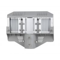 180Wƾ ƽģ·Ƴ ¿LED·ƶƼӹ