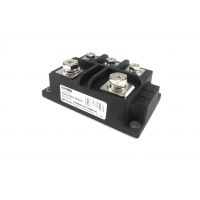 ģ300A MDS300A1600V MDS300A MDS300-16ȫģ