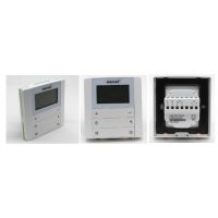 menredLS3.723ϵWIFIֻ¿ˮůڹ¯¿